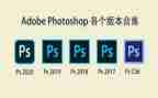 ps实训心得体会5篇