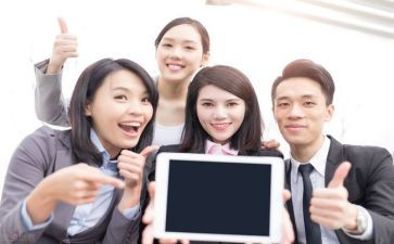 普通员工个人总结年度个人总结6篇