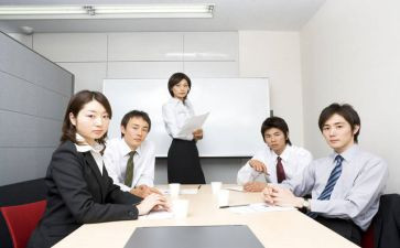 普通员工个人总结年度个人总结最新5篇