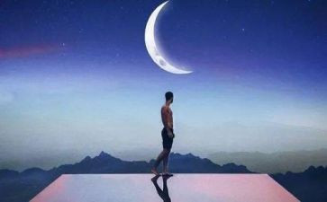 我牵挂…作文6篇