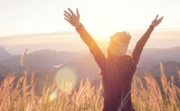 我牵挂…作文参考7篇