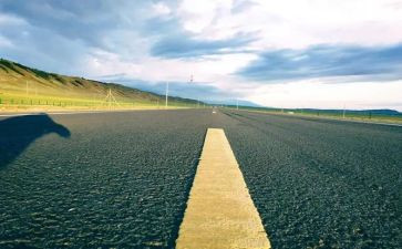 向梦想前进的作文7篇