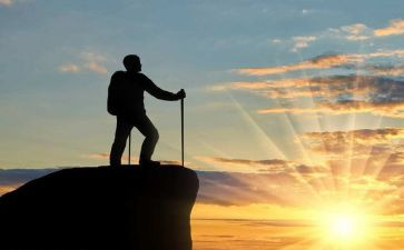 新学期新起点新目标心得体会8篇