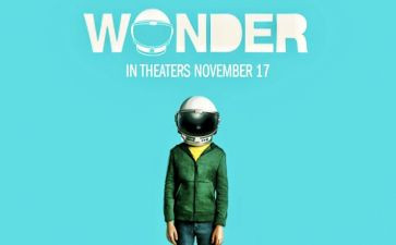 奇迹的作文参考5篇