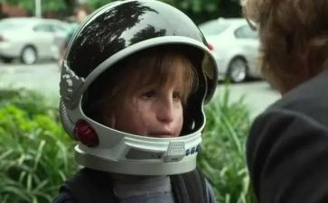 奇迹的作文精选7篇