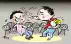 《校园欺凌》心得体会精选5篇