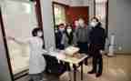 社区青保工作总结精选7篇