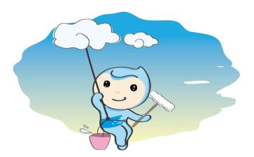 清洁城市作文7篇