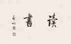书青鸟读后感优秀5篇