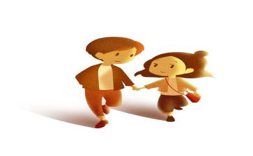 餐厅情人节活动方案6篇