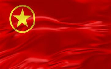 青团的读后感优质8篇