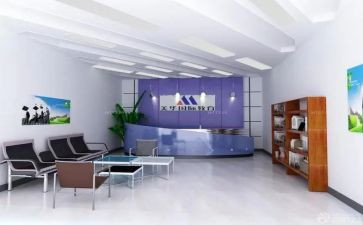 青校心得体会1000字精选7篇