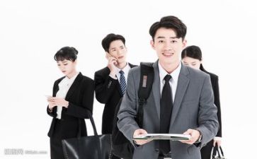护士求职简历模板5篇