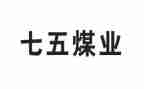 七五普普法工作计划最新6篇