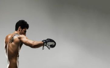 少年拳心得体会模板5篇