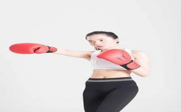 跆拳道2024年工作计划5篇