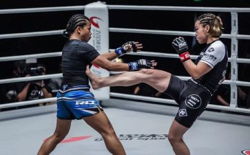 少年拳心得体会精选7篇