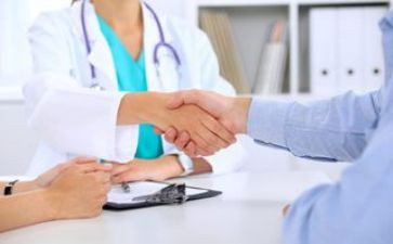 全科医生心得5篇