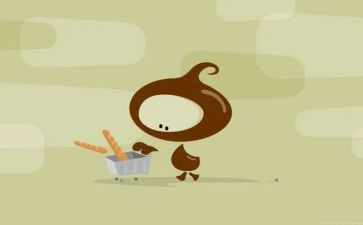 小学数学趣味活动方案8篇