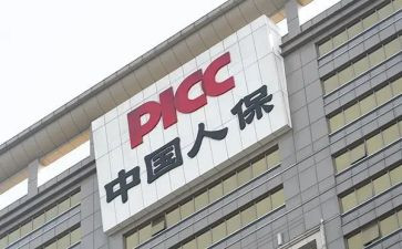 幼儿园中班个人保育工作总结参考6篇