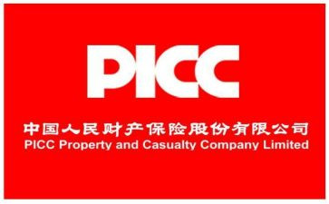 个人保安工作总结通用5篇