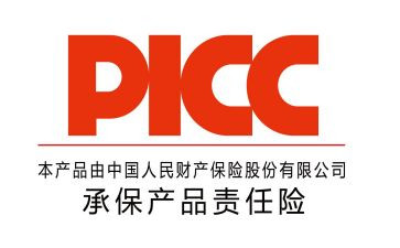 个人保育员工作总结参考5篇