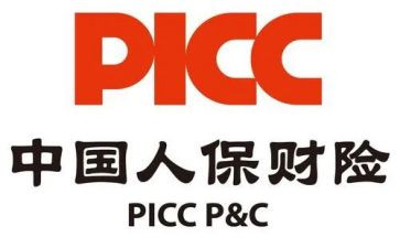 幼儿园中班个人保育工作总结5篇