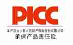 个人保育员工作总结参考5篇