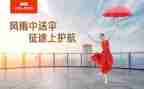 个人保育员工作总结5篇
