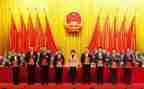2024人大述职述廉报告6篇