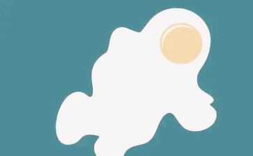 九型人格心得体会6篇