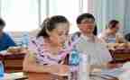 小学班主任教师年度总结5篇