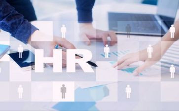 人资工作总结6篇