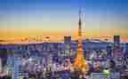 日本春读后感8篇