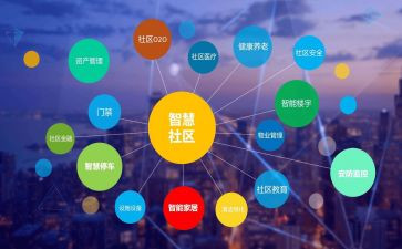 融合训的心得8篇