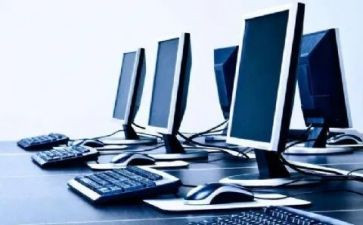 软件工程师年终总结推荐8篇