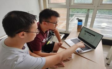 软件工程师年终总结参考8篇