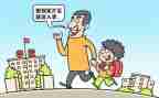 大一入学心得体会最新8篇