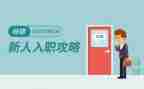 邮政入职培训心得体会6篇