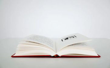 《三字经》的读后感8篇