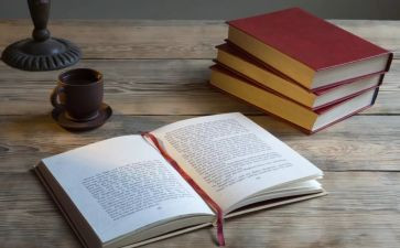 《三字经》的读后感通用5篇