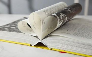 三字经,读后感5篇