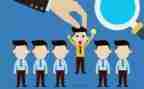 赏识你的学生读书心得7篇