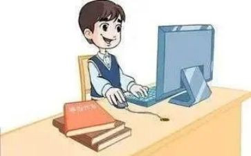 上网课心得体会作文6篇