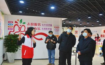 社工站培训总结5篇