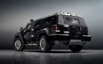 设计师2024年工作总结参考5篇