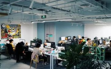 设计教案模板5篇