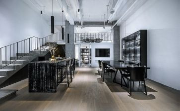 方案设计题模板优秀5篇