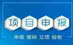 申报纳税实训心得7篇