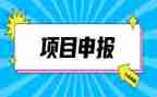 申报中级职称述职报告5篇